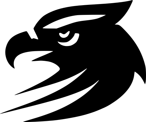 الرائد للشحن ونقل الأثاث