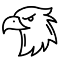 نقل العفش ضمد مع الصقر الدولي