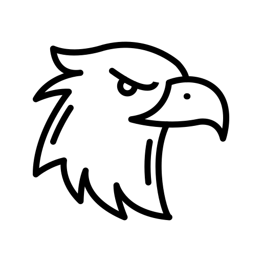 الصقر الدولي لخدمات نقل العفش
