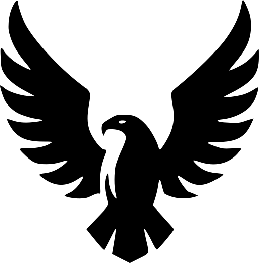 نقل عفش للعسكريين
