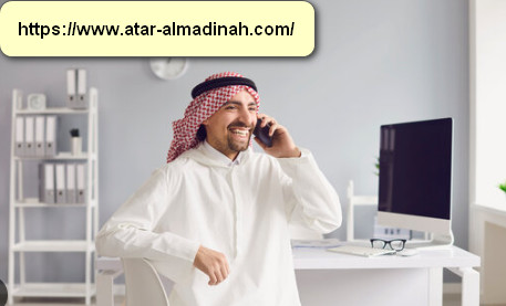تغليف الاثاث الشرائع