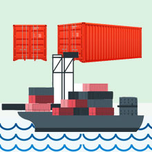 خدمات شحن العفش والاثاث بالخبر خدمات شحن العفش والاثاث بالخبر