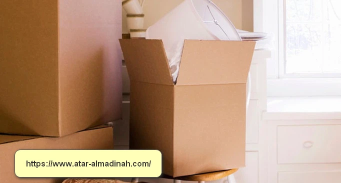 تغليف اثاث المؤسسات بالرياض تغليف اثاث المؤسسات بالرياض