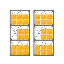 تخزين العفش والاثاث بجدة مع مستودعات تخزين اثاث تخزين العفش والاثاث بجدة مع مستودعات تخزين اثاث