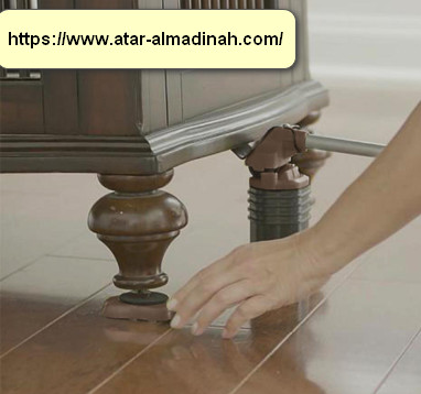 شركات نقل عفش الطائف