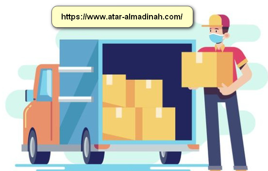 يمكنك معرفة افضل شركة نقل عفش حي الزهراء