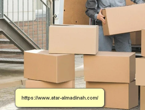 افضل صناديق تغليف الاثاث بجازان بأسعار تنافسية.