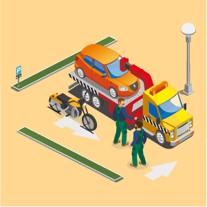 خدمات نقل الاثاث مع التغليف بالطريقة الصحيحة بجدة خدمات نقل الاثاث مع التغليف بطريقة امنة بجدة